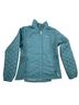 L.L.Bean 100% Polyester 100% Recycled Polyester Blue Jacket Size S - photo 1