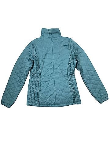 L.L.Bean Jacket (view 2)