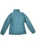L.L.Bean 100% Polyester 100% Recycled Polyester Blue Jacket Size S - photo 2