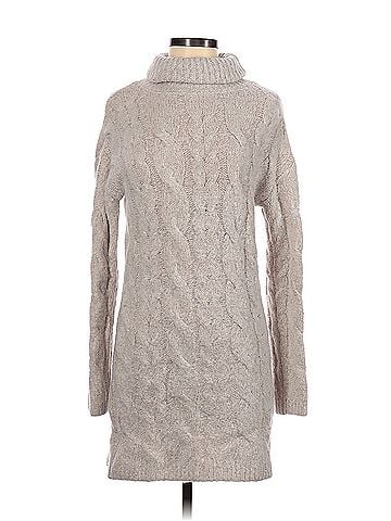 Guess Guess Casual Dress (view 1)