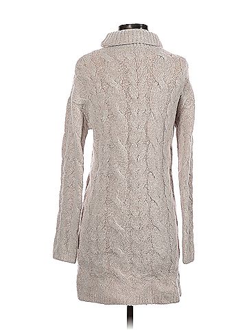 Guess Guess Casual Dress (view 2)