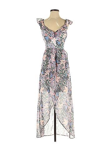 Guess Guess Casual Dress (view 1)