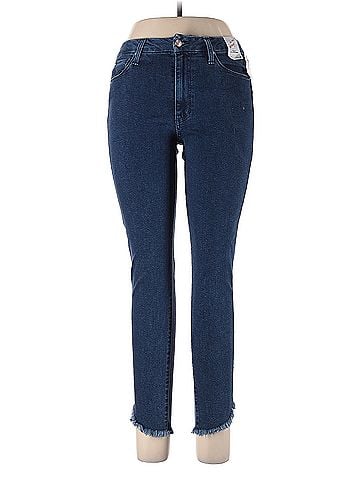 Joe's Jeans Joe's Jeans Jeans (view 1)