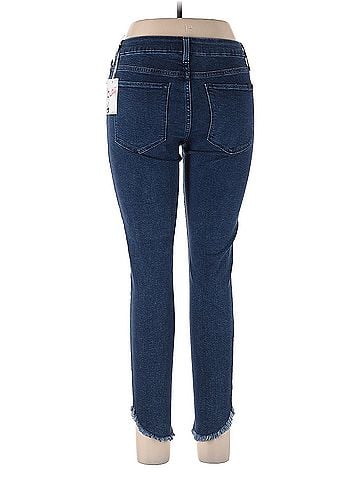 Joe's Jeans Joe's Jeans Jeans (view 2)