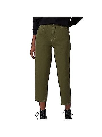 One Teaspoon Smiths High Waist Jean Jeans (view 1)