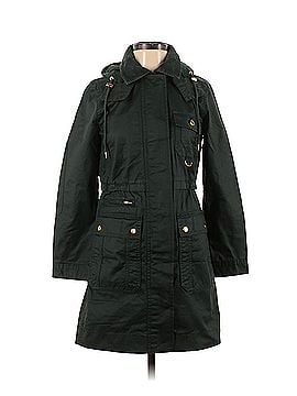 J.Crew J.Crew Jacket (view 1)