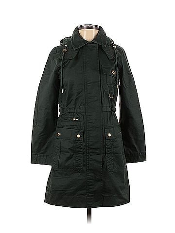 J.Crew J.Crew Jacket (view 1)