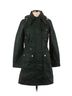 J.Crew Solid Green J.Crew Jacket Size XS (petite) - photo 1