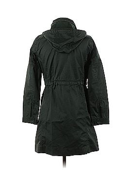 J.Crew J.Crew Jacket (view 2)