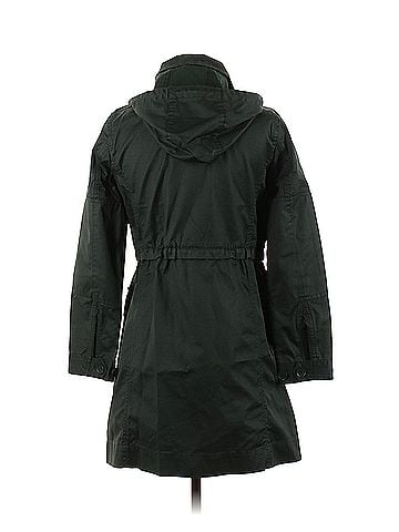 J.Crew J.Crew Jacket (view 2)