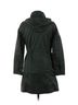J.Crew Solid Green J.Crew Jacket Size XS (petite) - photo 2