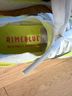 Adidas Ultraboost 20 Sneakers - photo 3