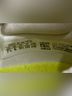 Adidas Ultraboost 20 Sneakers - photo 7