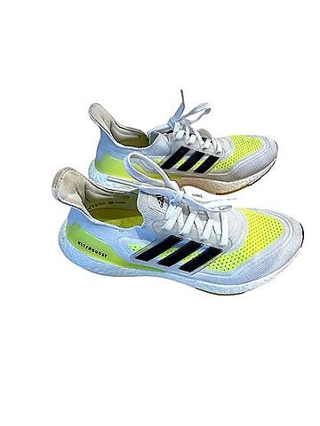 Adidas Ultraboost 20 Sneakers (view 1)