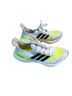 Adidas Ultraboost 20 Sneakers - photo 1