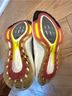 Adidas Ultraboost 20 Sneakers - photo 5