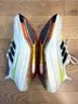 Adidas Ultraboost 20 Sneakers - photo 4