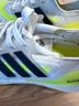 Adidas Ultraboost 20 Sneakers - photo 6