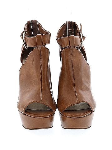 Guess Guess Wedges (view 2)