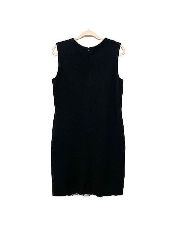 Katherine Barclay Cocktail Dress (view 2)