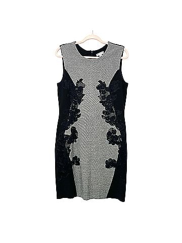 Katherine Barclay Cocktail Dress (view 1)