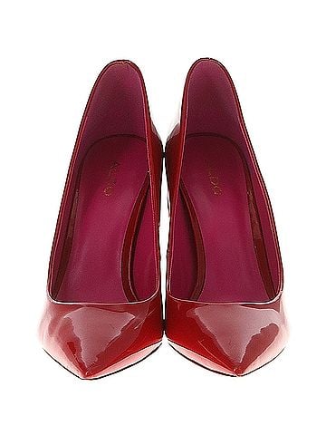 Aldo Aldo Heels (view 2)