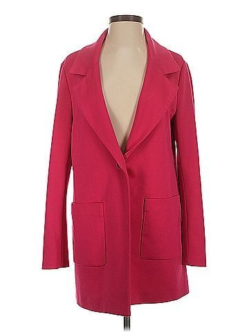 Ellen Tracy Ellen Tracy Coat (view 1)