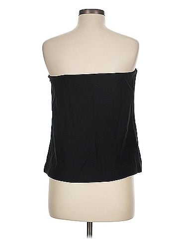 Favorite Daughter Favorite Daughter Tube Top (view 2)