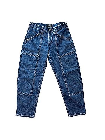 Banana Republic Jeans (view 2)