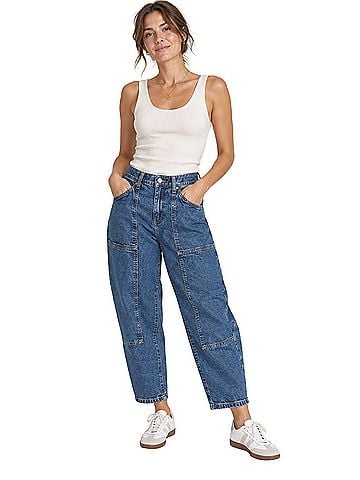 Banana Republic Jeans (view 1)