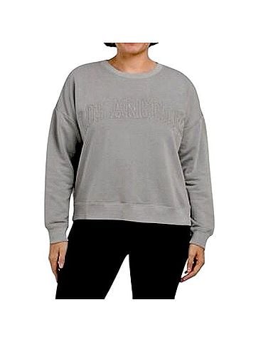 Cupcakes & Cashmere Los Angeles Casual Sweaters (view 1)