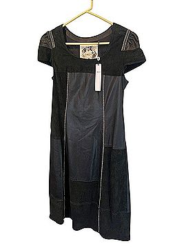 High Use SEMBLANCE Casual Dress (view 1)