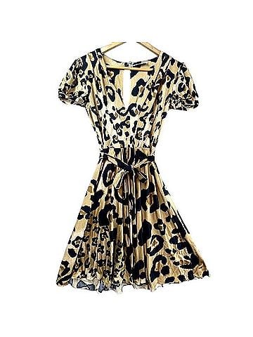 Blumarine Casual Dress (view 1)