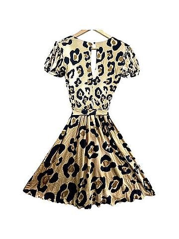 Blumarine Casual Dress (view 2)
