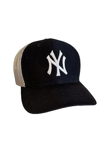 47 Brand Hat (view 1)