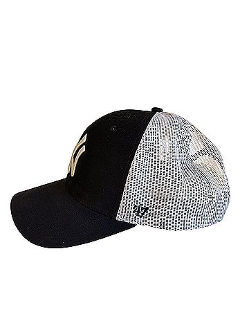 47 Brand Hat (view 2)