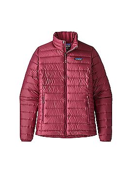 Patagonia Jacket (view 1)