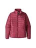 Patagonia Red Jacket Size S - photo 1
