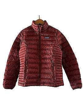 Patagonia Jacket (view 2)