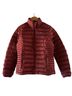 Patagonia Red Jacket Size S - photo 2