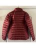 Patagonia Red Jacket Size S - photo 4