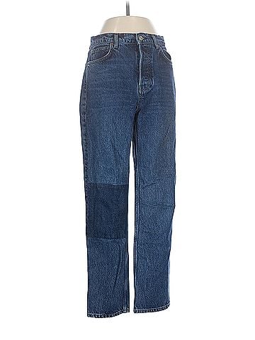 Reformation Jeans Reformation Jeans Jeans (view 1)