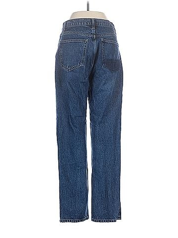 Reformation Jeans Reformation Jeans Jeans (view 2)