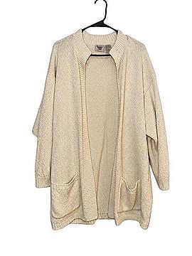 Huntington Ridge Cardigan (view 1)