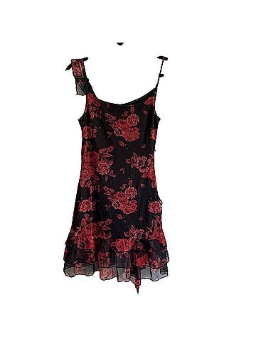 Peppermayo Cocktail Dress (view 2)