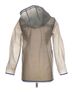 Hunter Gray Raincoat Size XS - photo 2