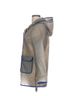 Hunter Gray Raincoat Size XS - photo 4