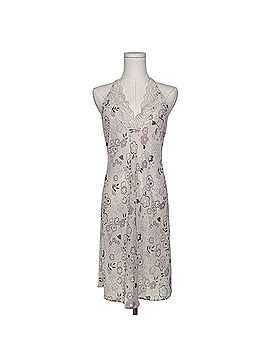 Calvin Klein Casual Dress (view 1)