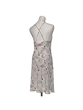 Calvin Klein Casual Dress (view 2)