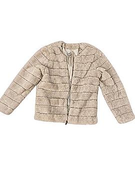 Carmen Marc Valvo Jacket (view 1)